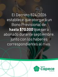 bono_septiembre26_3