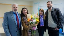 silvana_capece_aaba_4