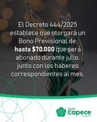 bono_julio_25_2