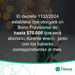 bono_previsional_enero_2