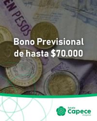 bono_febrero_1