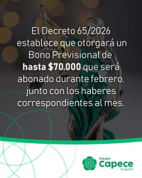 bono_febrero_2