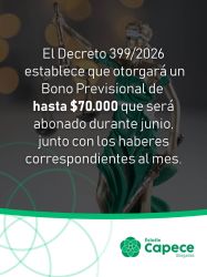 bono_junio_26_2