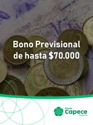 bono_mayo_26_1