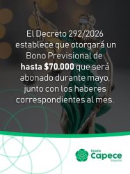 bono_mayo_26_2