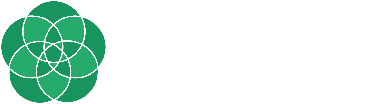 Estudio Capece Abogadas