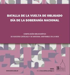 Biblioteca